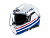 HJC Шлем i100 Sysma MC21 в Казани