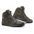 Stylmartin Мотокеды Tank WP Lady Brown в Казани