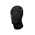 Acerbis Подшлемник-маска Face Mask Ladher Black N в Казани