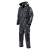 Finntrail Костюм Tournament Insulated 3755 Camoshadowblack в Казани