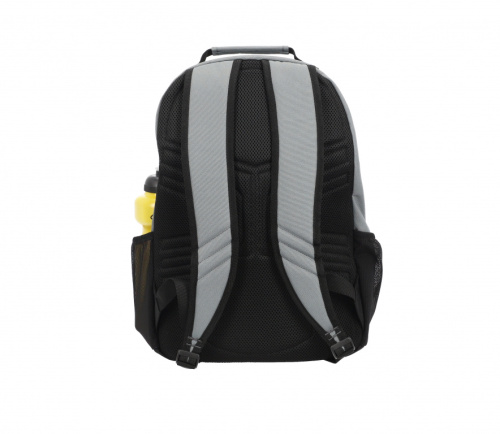 Acerbis Рюкзак B-Logo Grey (15 L) в Казани