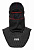 IXS Подшлемник Balaclava 365 Черный в Казани