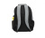 Acerbis Рюкзак B-Logo Grey (15 L) в Казани Acerbis Рюкзак B-Logo Grey (15 L) в Казани