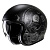 HJC Шлем V31 Desto MC5SF в Казани