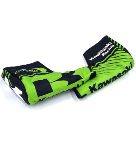 Grom Муфта на руль Kawasaki в Казани