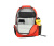 Acerbis Рюкзак B-Logo Red (15 L) в Казани Acerbis Рюкзак B-Logo Red (15 L) в Казани
