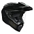AGV Шлем AX9 E2206 V26 Glossy Carbon в Казани