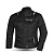 Dimox Мотокуртка текстиль Swift Women Black в Казани