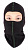 Hyperlook Подшлемник зимний детский Winter Action в Казани