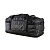 Leatt Сумка Duffel Bag V26 120L в Казани