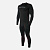 Finntrail Термобельё Thermo-S 6304 Black в Казани