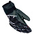 Bering Перчатки Walshe Black/Grey в Казани