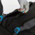 Finntrail Сумка Explorer 1733 Black 70L в Казани Finntrail Сумка Explorer 1733 Black 70L в Казани