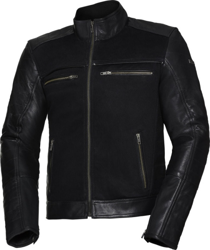 IXS куртка Classic LT Jacke Jimmy в Казани
