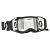 Scott Очки Prospect 2.0 WFS black/white в Казани