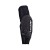 Leatt Налокотники 3DF 5.0 Evo Elbow Guard V26 Black в Казани