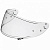 Shoei Визор CNS-3PN Clear Прозрачный в Казани