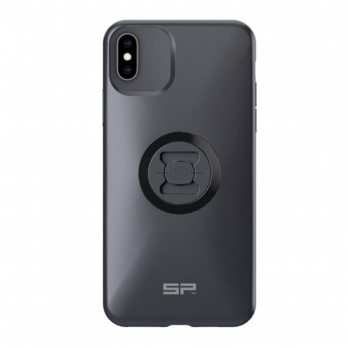 SP Connect Чехол для Iphone 12 mini в Казани