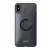 SP Connect Чехол для Iphone 12 mini в Казани