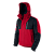 Finntrail Куртка мужская LightSuit 3504 Red в Казани