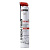 Ipone Смазка цепи X-Trem Chain Off-Road 750ml в Казани