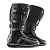 Gaerne Мотоботы FastBack Endurance Midnight в Казани