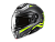 HJC Шлем i91 Tricus MC3HSF в Казани