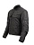 Hyperlook Куртка Stinger Black в Казани