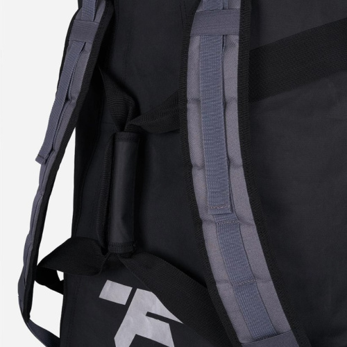 Finntrail Гермосумка Explorer 1728 Black 100L в Казани