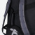 Finntrail Гермосумка Explorer 1728 Black 100L в Казани Finntrail Гермосумка Explorer 1728 Black 100L в Казани