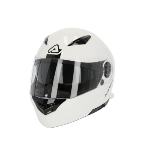 Acerbis Шлем Rederwel White в Казани