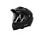 Acerbis Шлем FLIP FS-606 22-06 Black Matt в Казани