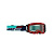 Leatt Маска Velocity 5.5 Royal Clear 83 VLT V25 в Казани
