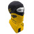 Grom Подшлемник +5hp yellow в Казани Grom Подшлемник +5hp yellow в Казани
