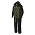 Finntrail Костюм Thor 3420 CamoShadowGreen в Казани