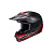 HJC Шлем детский CL-XY II Drift MC1SF в Казани