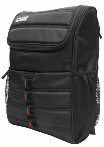 IXS Рюкзак Backpack 25 L в Казани