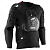 Leatt Защита тела 3DF AirFit Hybrid в Казани