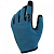 IXS Перчатки Carve Glove Blue в Казани