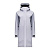 Finntrail Плащ Женский Mist W 4133 LightGrey в Казани