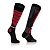 Acerbis Гольфы кроссовые MX Impact Black/Red в Казани