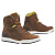 Forma Ботинки Swift Dry Brown в Казани