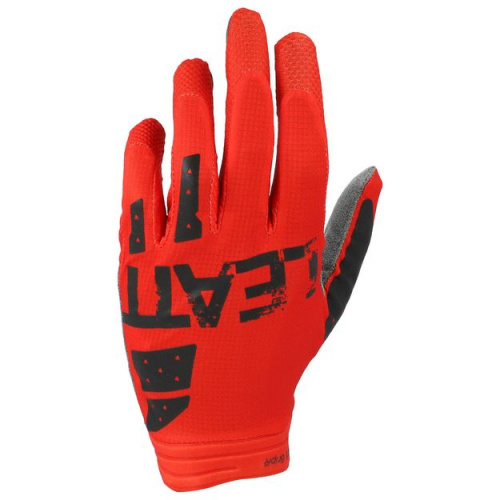 Leatt Перчатки GRipR 1.5 красн в Казани