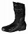 IXS Мотоботы Sport Boots RS-100 Черные в Казани