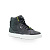 Sidi Ботинки ARX WP Black/White в Казани