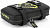 Acerbis Сумка на крыло переднее для инструментов Front Tools Black/Yellow (2 L) в Казани