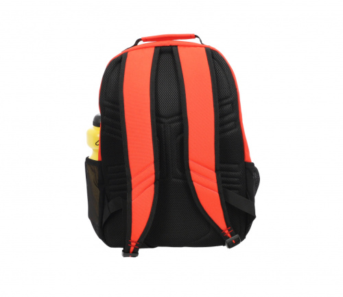 Acerbis Рюкзак B-Logo Red (15 L) в Казани