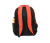 Acerbis Рюкзак B-Logo Red (15 L) в Казани Acerbis Рюкзак B-Logo Red (15 L) в Казани
