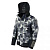 Finntrail Куртка Speedmaster 4026 CamoArctic в Казани