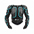 MadBull черепаха Protection Armora Blue в Казани